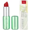 Clinique Pop Longwear Matte Lipstick 3.9 g