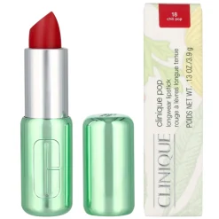 Clinique Pop Longwear Matte Lipstick 3.9 g