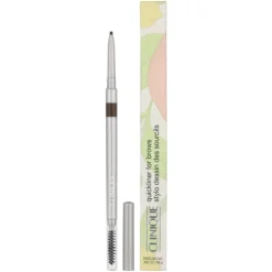 Clinique Quickliner For Brows 0.06 g