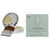 Clinique Redness Solutions Pressed Powder 11.6 g