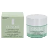 Clinique Superdefense Night Recovery Moisturizer 50ml