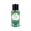 Collection Prestige N°29 Odyssée Extrait de Parfum