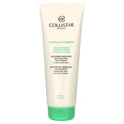 Collistar Abdomen And Hip Treatment 250ml