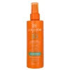 Collistar Active Protection Milk SPF30 200ml