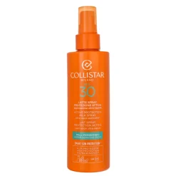 Collistar Active Protection Milk SPF30 200ml