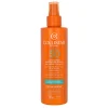 Collistar Active Protection Milk SPF50 200ml