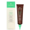 Collistar Anti Stretch Marks Serum 150ml