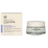 Collistar Attivi Puri Collagen + Malachite Cream Balm 50ml