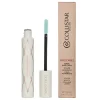 Collistar Base Impeccabile Base Mascara 12.5 ml