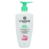 Collistar Deep Moisturizing Fluid 400ml