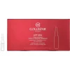 Collistar Lift HD+ Lifting Immediate Tensor Effect Serum 10.5 ml
