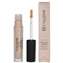 Collistar Lift HD+ Smoothing Lifting Concealer 4 ml