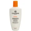 Collistar Moisturizing Restructuring After Sun Balm 400ml