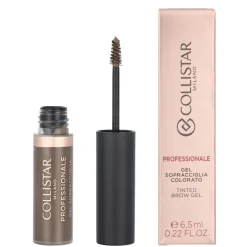 Collistar Professionale Eyebrow Gel 6.5 ml