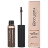 Collistar Professionale Eyebrow Gel 6.5 ml