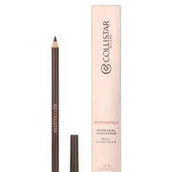 Collistar Professional Eye Pencil 1.2 ml