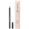 Collistar Professional Eye Pencil 1.2 ml