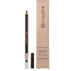Collistar Professional Waterproof Eye Pencil 1.2 ml