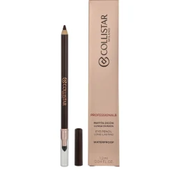 Collistar Professional Waterproof Eye Pencil 1.2 ml