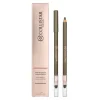 Collistar Professional Waterproof Eye Pencil 1.2 ml