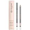 Collistar Professional Waterproof Eye Pencil 1.2 ml