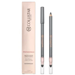 Collistar Professional Waterproof Eye Pencil 1.2 ml