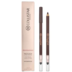 Collistar Professional Waterproof Eye Pencil 1.2 ml