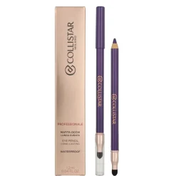 Collistar Professional Waterproof Eye Pencil 1.2 ml