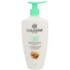 Collistar Sublime Melting Milk 400ml