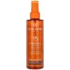 Collistar Supertanning Dry Oil SPF15 200ml