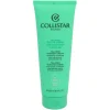 Collistar Talasso Shower Cream Nourishing Revital 250ml