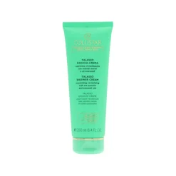 Collistar Talasso Shower Cream Nourishing Revital 250ml