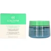 Collistar Toning Talasso Scrub 700g