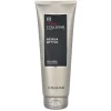 Collistar Uomo Acqua Attiva Shower-Shampoo 250ml