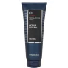 Collistar Uomo Acqua Vetiver Shower-Shampoo 250ml
