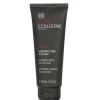 Collistar Uomo Face And Beard Cleansing Scrub 100ml