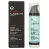 Collistar Uomo Hydra Total Freshness Moisturizer 80ml