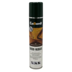 Collonil Suède En Nubuck Spray