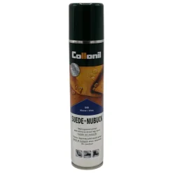 Collonil Suède En Nubuck Spray