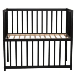 Colorfull Home Eva Open Co-sleeper