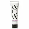 Color Wow Color Security Conditioner - Dik haar
