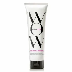 Color Wow Color Security Conditioner - Dik haar