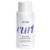 Color Wow Curl Snag Free Pre Shampoo Detangler
