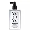 Color Wow Dream Coat Extra Strength