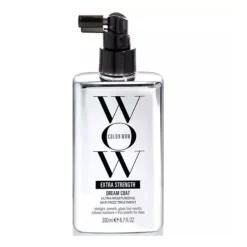 Color Wow Dream Coat Extra Strength