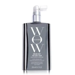 Color Wow Dream Coat For Curly Hair