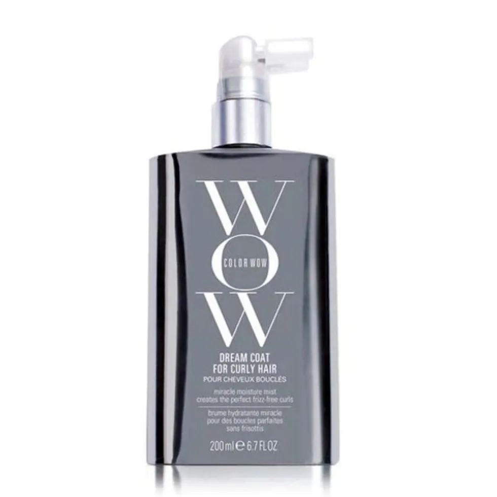 Color Wow Dream Coat For Curly Hair