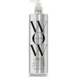 Color Wow Dream Coat Supernatural Spray