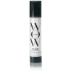 Color Wow Pop and Lock Shellac