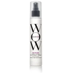 Color Wow Raise The Root Thicken & Lift Spray